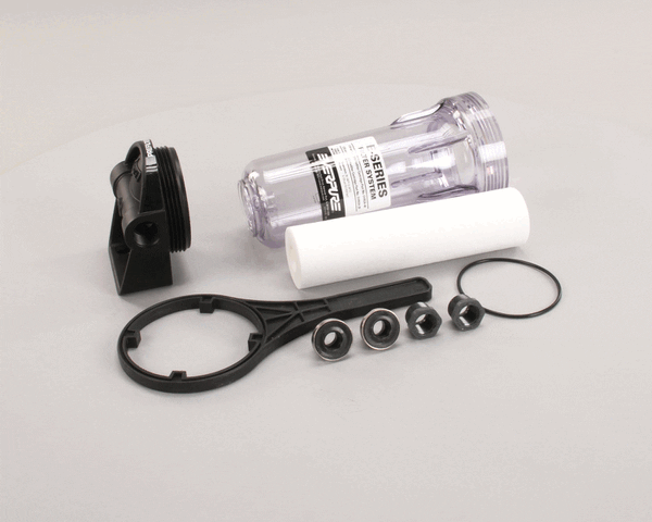 EVERPURE PARTS 9795-80 - SKU EVE9795-80