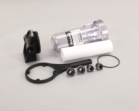 EVERPURE PARTS 9795-80 - SKU EVE9795-80