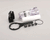 EVERPURE PARTS 9795-80 - SKU EVE9795-80