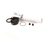 EVERPURE PARTS 9795-90 - SKU EVE9795-90