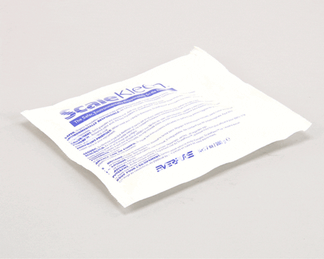 EVERPURE PARTS 9798-33 - SKU EVE9798-33