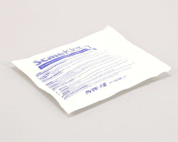 EVERPURE PARTS 9798-33 - SKU EVE9798-33