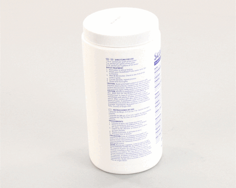 EVERPURE PARTS 9798-35 - SKU EVE9798-35
