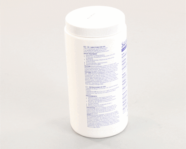EVERPURE PARTS 9798-35 - SKU EVE9798-35