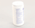 EVERPURE PARTS 9798-35 - SKU EVE9798-35