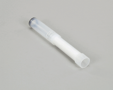 EVERPURE PARTS 9799-02 - SKU EVE9799-02