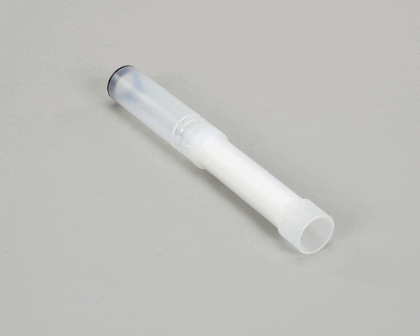 EVERPURE PARTS 9799-02 - SKU EVE9799-02