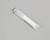 EVERPURE PARTS 9799-02 - SKU EVE9799-02