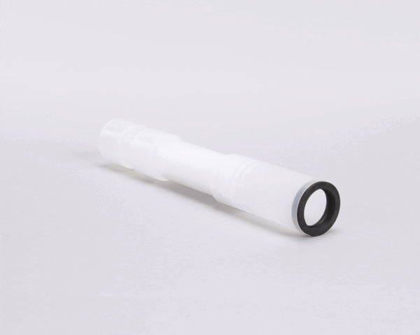 EVERPURE PARTS 9799-32 - SKU EVE9799-32