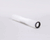 EVERPURE PARTS 9799-32 - SKU EVE9799-32