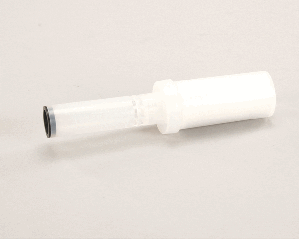 EVERPURE PARTS 979942-1 - SKU EVE979942-1