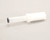 EVERPURE PARTS 979942-1 - SKU EVE979942-1