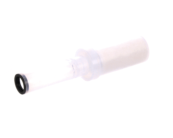 EVERPURE PARTS 979942 - SKU EVE979942