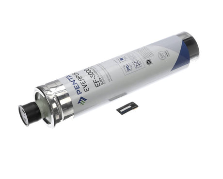 EVERPURE PARTS Everpure 9857-50 EF-3000 Filter Cartridge - SKU EVE9857-50