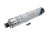 EVERPURE PARTS Everpure 9857-50 EF-3000 Filter Cartridge - SKU EVE9857-50