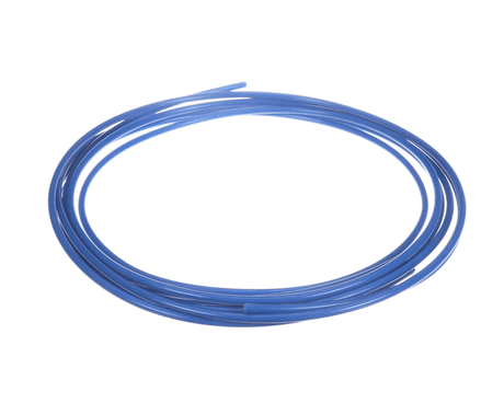 EVERPURE PARTS Everpure A0860119 Tubing 1/4 Pe Blue (Per Foot) - SKU EVEA0860119