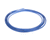 EVERPURE PARTS Everpure A0860119 Tubing 1/4 Pe Blue (Per Foot) - SKU EVEA0860119