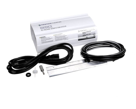 EVERPURE PARTS Everpure CD385A Oxidice Us 120V - SKU EVECD385A
