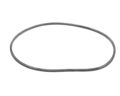 EVERPURE PARTS Everpure EV094400 Gasket Sq. Cut T-9/20 - SKU EVEEV094400
