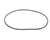EVERPURE PARTS Everpure EV094400 Gasket Sq. Cut T-9/20 - SKU EVEEV094400
