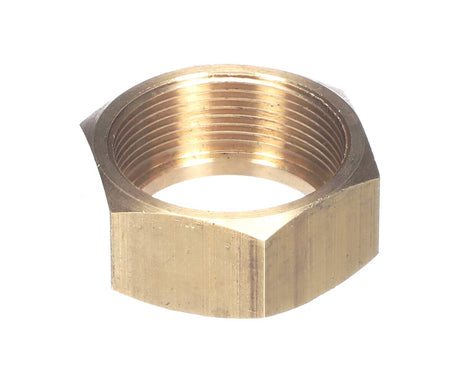 EVERPURE PARTS Everpure EV096701 1/2 Union Nut T9 - SKU EVEEV096701