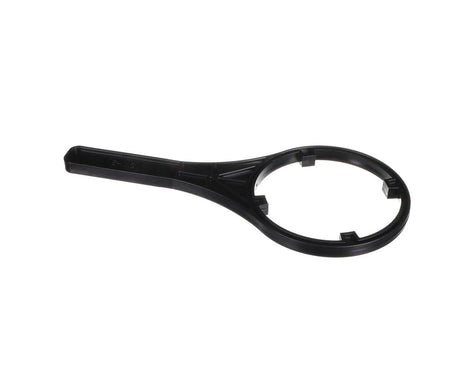 EVERPURE PARTS Everpure EV150295-06 150295-06 Wrench E-Srs 311241 - SKU EVEEV150295-06