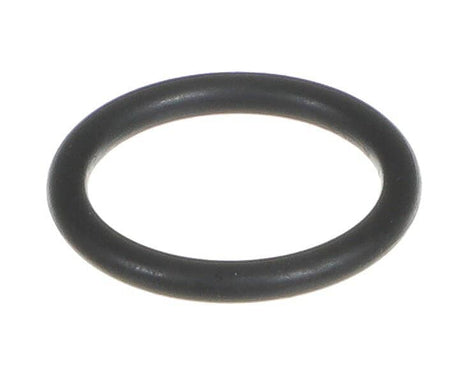 EVERPURE PARTS Everpure EV301097 RT-3 RT-9 O-Ring/Union - SKU EVEEV301097