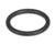 EVERPURE PARTS Everpure EV301097 RT-3 RT-9 O-Ring/Union - SKU EVEEV301097
