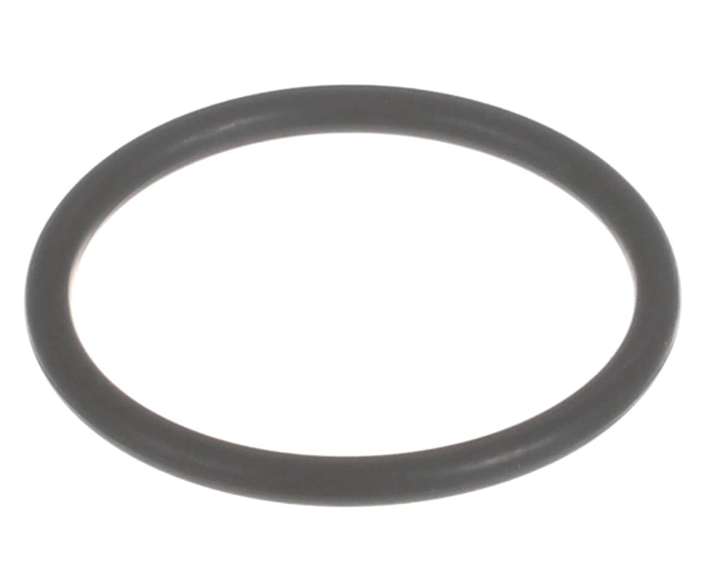 EVERPURE PARTS Everpure EV303700 O-Ring Qc Medium - SKU EVEEV303700