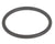 EVERPURE PARTS Everpure EV303700 O-Ring Qc Medium - SKU EVEEV303700