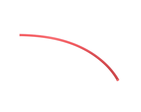 EVERPURE PARTS Everpure EV305061 Tubing 1/4 Red - SKU EVEEV305061