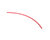 EVERPURE PARTS Everpure EV305061 Tubing 1/4 Red - SKU EVEEV305061