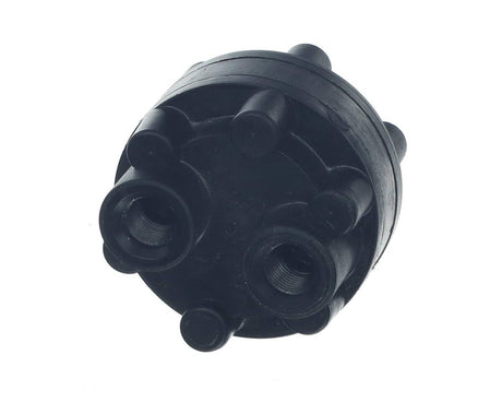 EVERPURE PARTS EV307926 - SKU EVEEV307926