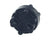 EVERPURE PARTS Everpure EV307926 Shut-Off Valve - SKU EVEEV307926