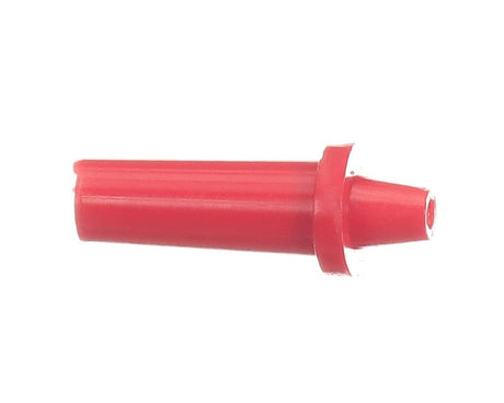EVERPURE PARTS Everpure EV310362 Flow Restrictor - SKU EVEEV310362
