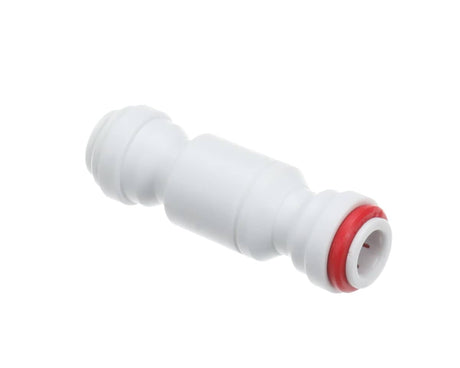 EVERPURE PARTS Everpure EV310391 Check Valve - SKU EVEEV310391