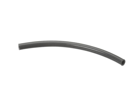 EVERPURE PARTS Everpure EV310449 Hose 1/2 X 3/4 PVC Grey - SKU EVEEV310449