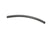 EVERPURE PARTS Everpure EV310449 Hose 1/2 X 3/4 PVC Grey - SKU EVEEV310449