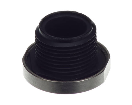 EVERPURE PARTS Everpure EV310591 Bushing 3/4 Mnpt X 3/8 Fnpt - SKU EVEEV310591