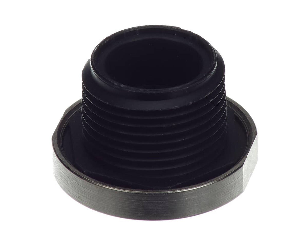 EVERPURE PARTS Everpure EV310591 Bushing 3/4 Mnpt X 3/8 Fnpt - SKU EVEEV310591