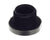 EVERPURE PARTS Everpure EV310591 Bushing 3/4 Mnpt X 3/8 Fnpt - SKU EVEEV310591