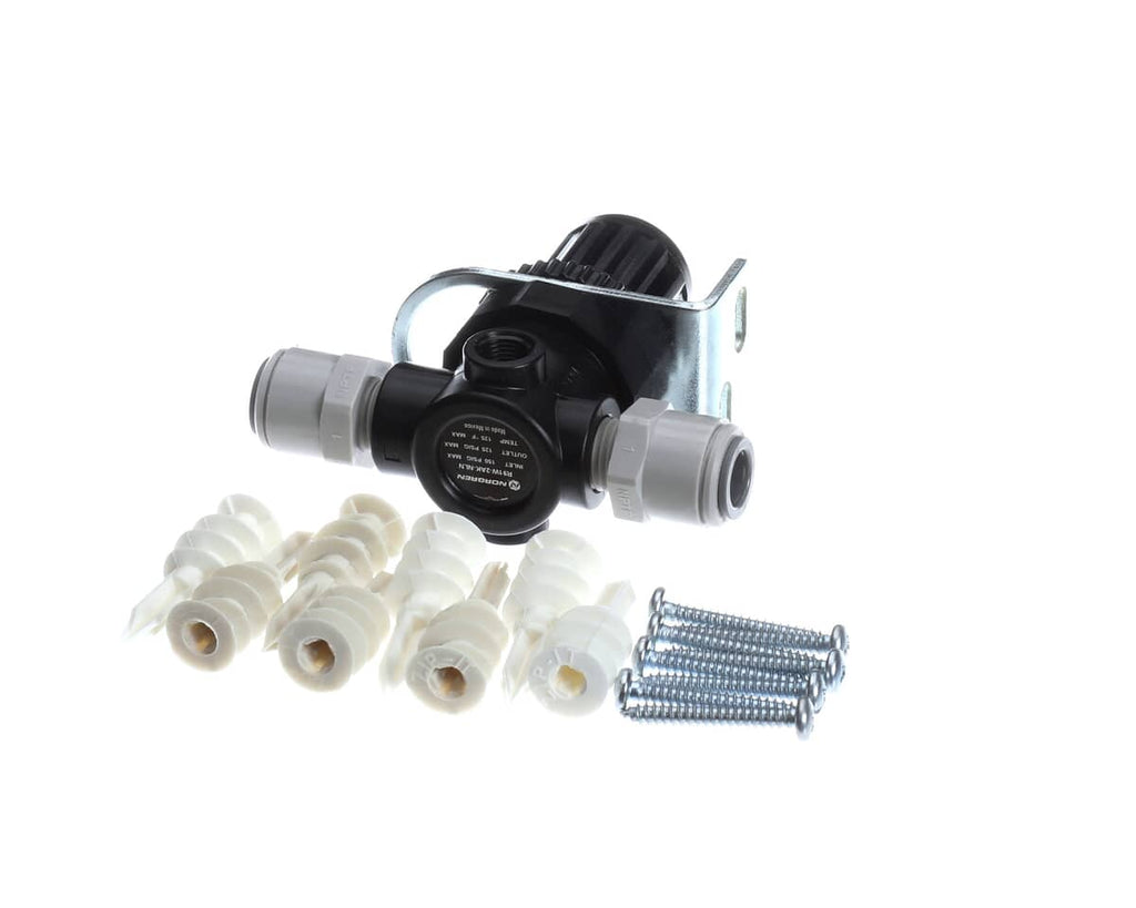 EVERPURE PARTS Everpure EV310823 Install Access Kit Mrs 20T - SKU EVEEV310823
