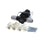 EVERPURE PARTS Everpure EV310823 Install Access Kit Mrs 20T - SKU EVEEV310823