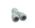 EVERPURE PARTS Everpure EV311112 Divider 2-WAY 3/8 Tube - SKU EVEEV311112
