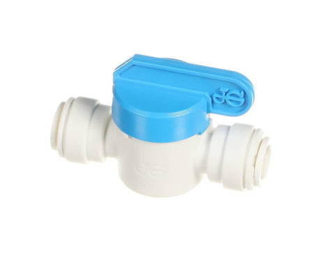EVERPURE PARTS Everpure EV311192 Valve Ball 3/8 Pi X 3/8 Pi - SKU EVEEV311192