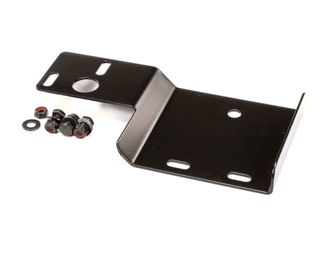 EVERPURE PARTS Everpure EV3114-35 Bracket - SKU EVEEV3114-35