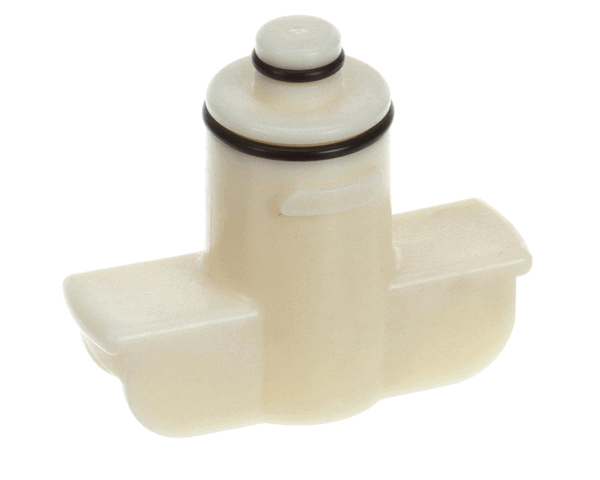 EVERPURE PARTS Everpure EV311403 Qc Plug W/O-Rings - SKU EVEEV311403
