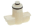 EVERPURE PARTS Everpure EV311403 Qc Plug W/O-Rings - SKU EVEEV311403