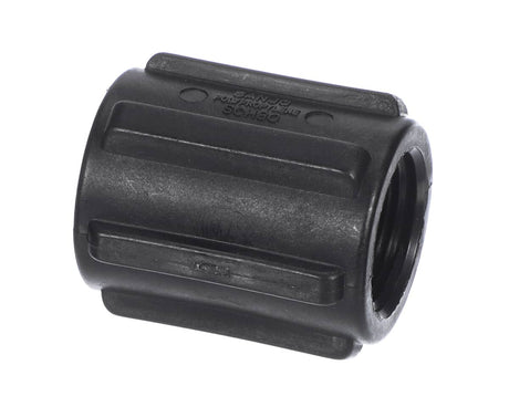 EVERPURE PARTS Everpure EV311408 Coupling 3/4 Fnpt - SKU EVEEV311408