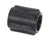 EVERPURE PARTS Everpure EV311408 Coupling 3/4 Fnpt - SKU EVEEV311408